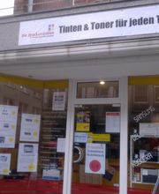 Filiale Aachen