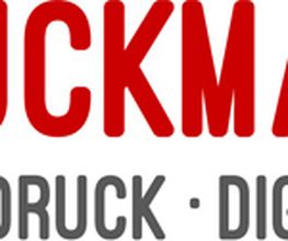 Druckmacher Logo