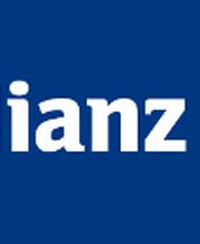 Allianz Generalvertretung Dirk Herbert Logo