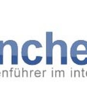 Branchenfavorit.de