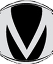 Mencke Mittelstand Marketing Logo