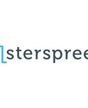 Alsterspree Verlag GmbH Logo
