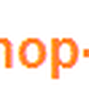 Onlineshop Korb Logo