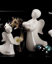 Tiziano Design & Emotions