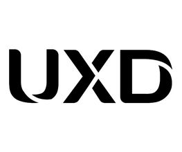 Urban Xperience Logo