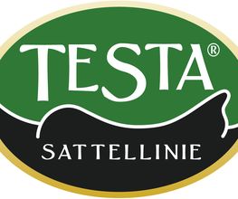 TESTA GmbH Logo