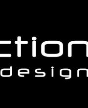 dbdirection - Marketing & Design Logo