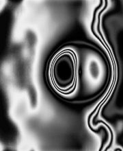 vilagrafik bei vilaverlag