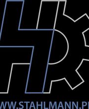 SSH Schweiss- und Servicedienstleistungen Hoffmann Logo