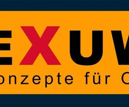 EXUWEG Fb Eisleben & Saalekreis Logo