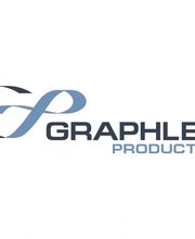 Graphlex Production Logo