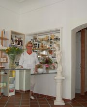 Verkaufsraum