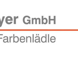 Michael Pillmayer Malergeschäft GmbH Logo
