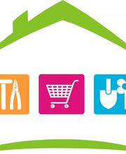 Rundumservice Stelljes Logo