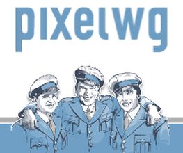 pixelwg - Werbeagentur Leipzig