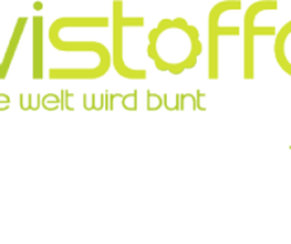 Kreativ-Schneiderei Logo