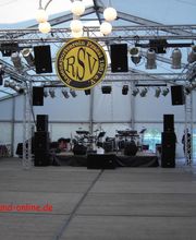 unsere Lieblingsbühne kostet leider extra