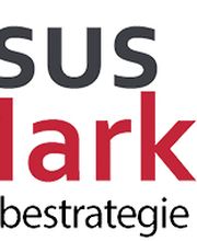 Pegasus Marketing Logo