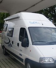 nach der Aufbereitung