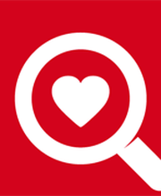 Kontaktbörsen.de Logo