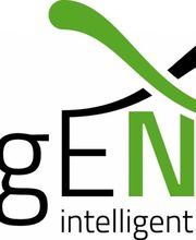 atcetera manage energy