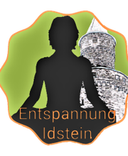 Entspannung Idstein Logo