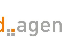 ad agents GmbH Logo