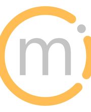 Mirasoft GmbH & Co KG Logo