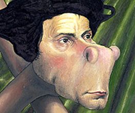 Moderne Malerei | abstrakte Ölgemälde | realistische Portraitmalerei
