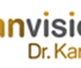 Zahnvisionen Logo