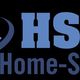 HSW Home-Service GmbH