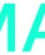 MARSH GmbH Logo