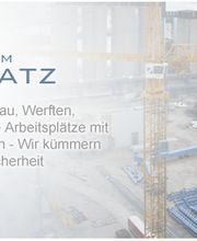 IBS Holtkamp GmbH Logo