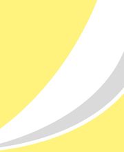 Friends Financials Logo