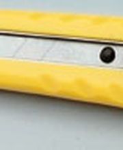 Werkzeuge für den Deko-Fachmann