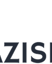 S&K Präzision GbR Logo