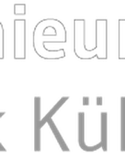 Frank Kühl Logo