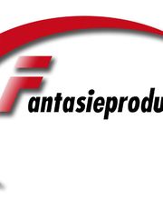 Fantasieprodukte.de Logo