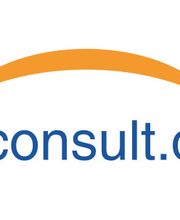 Software Consult Peter Vittinghoff Logo