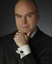 Ihr Lektor:  Stephan Schirm