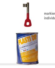 PLASTI DIP - Flüssiggummi