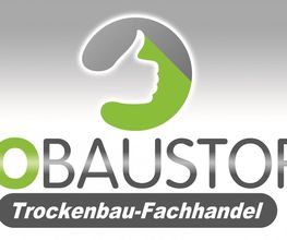 ProBaustoffe Montageservice Logo