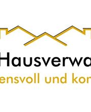 BRO Hausverwaltung Logo