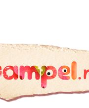 Wampel.net Logo