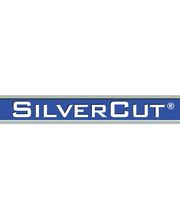 SilverCut GmbH Logo