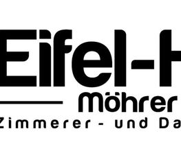Eifel-Home Möhrer GmbH Logo