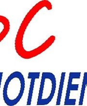 PC Notdienst Gummersbach Logo