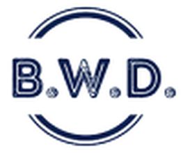 B.W.D. Sanierungs-Systeme GmbH Logo