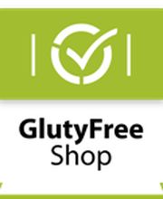 www.glutyfreeshop.de Logo