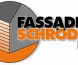 Schröder Fassadensysteme UG Logo